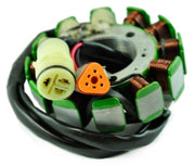 SKI DOO MXZ 500 [2000-2001] - Stator for snowmobiles
