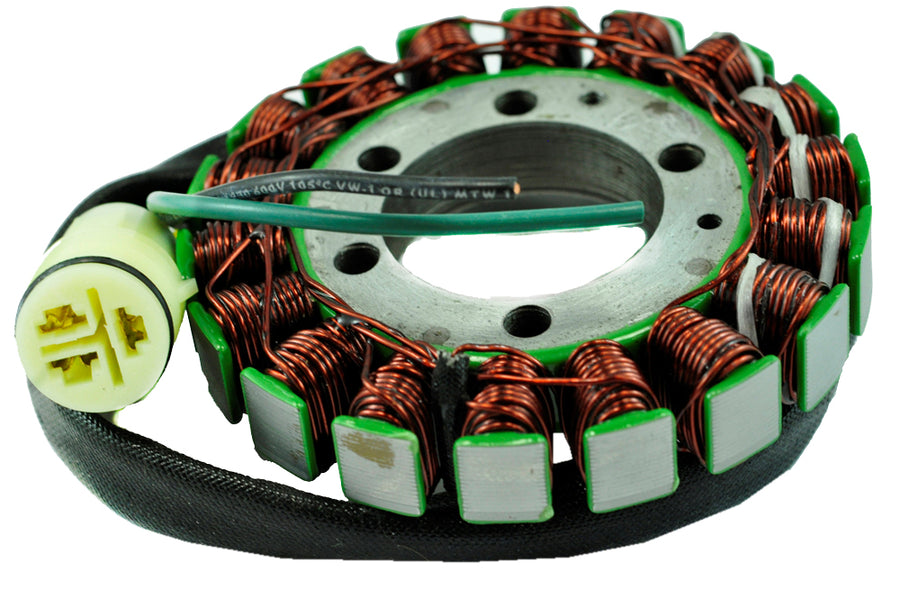 SKI DOO GRAND TOURING 700 [1999-2000] - Stator für Snowmobile