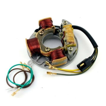 SKI DOO FORMULA PLUS X [1992-1993] - Stator für Snowmobile