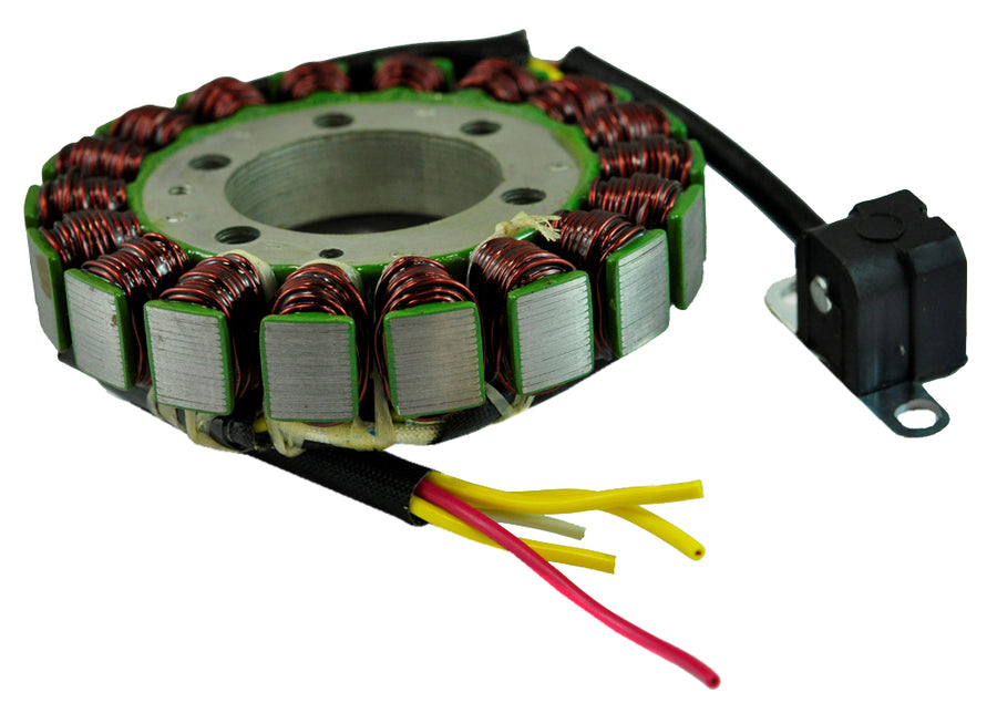 YAMAHA SX 700 VIPER MOUNTAIN [2006] - Stator pour motoneiges