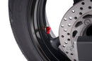 KAWASAKI Z 125 [2025] – Ventile – Silber-43