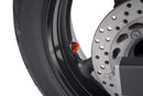 KAWASAKI Z 125 [2025] – Ventile – Silber-26