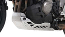 Kawasaki Versys 1000 [2012-2014] - plaque de protection moteur-2