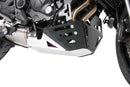 Kawasaki Versys 650 [2015-2021] - plaque de protection moteur-2