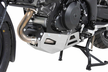 Suzuki V-Strom 1000 ABS [2014-2019]-Plate de protection Motor
