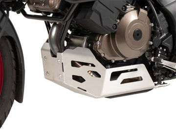 Suzuki V-Strom 1050 [2023-2025]-motor protection plate