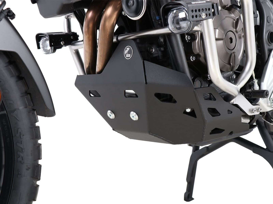 Yamaha Ténéré 700 [2019-2020] - Motorschutzplatte