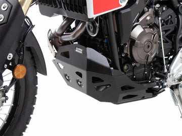 Yamaha Ténéré 700 [2021-2024] - Assiette de protection moteur