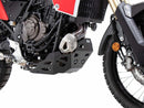 Yamaha Ténéré 700 [2021-2024] - Motorschutzplatte-2