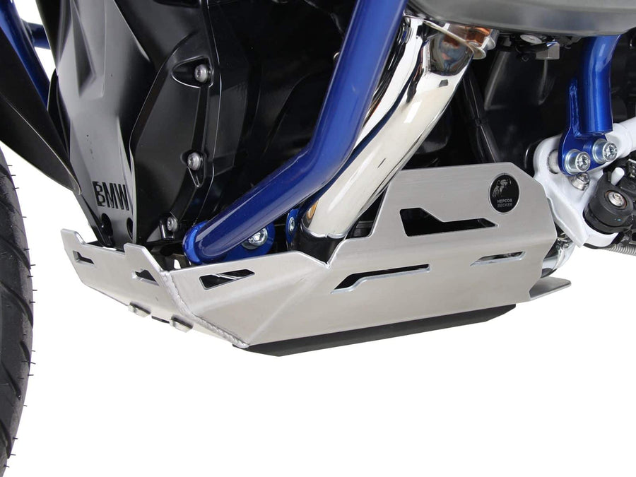BMW R 1250 GS [2018-2023] - plaque de protection moteur