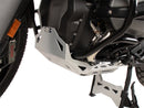 BMW R 1300 GS [2023-2025] - Plaque de protection du moteur-5