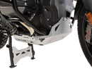 BMW R 1300 GS [2023-2025] - Plaque de protection du moteur-4
