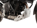 BMW F 900 GS [2024-2025] - Motorschutzplatte-8