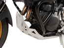 BMW F 900 GS [2024-2025] - Motorschutzplatte-5