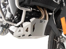 BMW F 900 GS Adventure [2024-2025] - motor protection plate-2