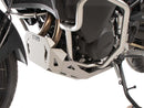 BMW F 900 GS Adventure [2024-2025] - motor protection plate-4