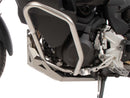 BMW F 900 GS Adventure [2024-2025] - motor protection plate-1