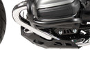 BMW R 12 nineT [2024-2025] - Motorschutzplatte-4