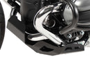 BMW R 12 S [2025-2026] - Motorschutzplatte schwarz