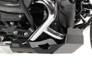 BMW R 12 nineT [2024-2025] - Motorschutzplatte-2