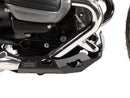 BMW R 12 [2024-2025] - Motorschutzplatte-6