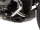 BMW R 12 [2024-2025] - Motorschutzplatte-2