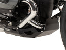 BMW R 12 [2024-2025] - Motorschutzplatte-5