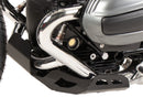 BMW R 12 [2024-2025] - Motorschutzplatte-1