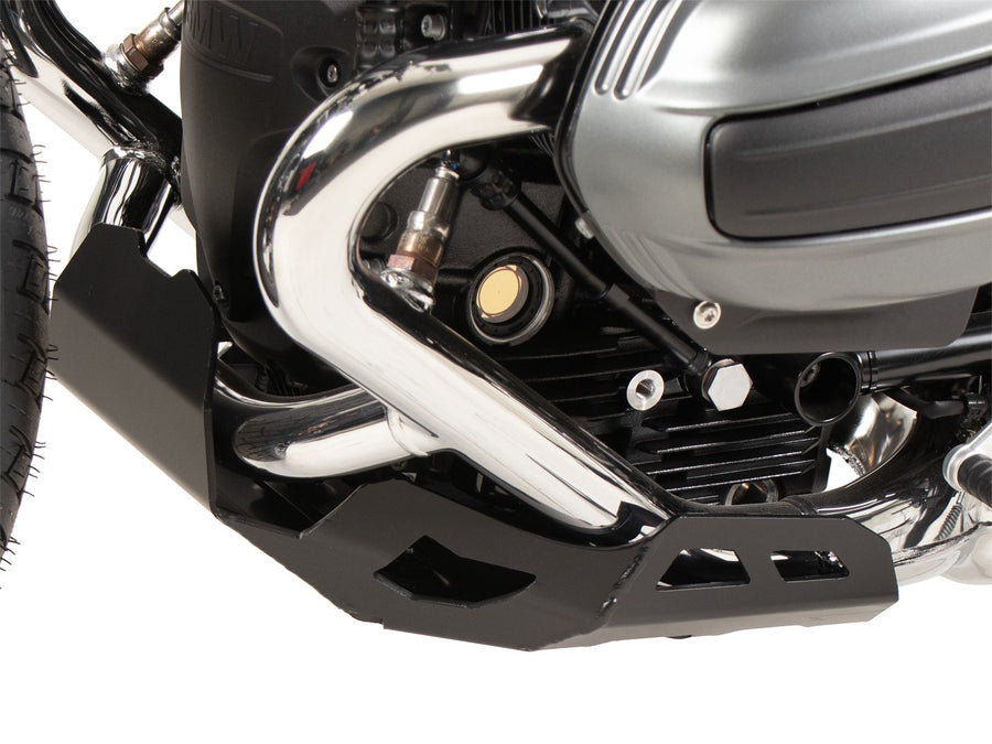 BMW R 12 [2024-2025] - Motorschutzplatte
