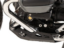 BMW R 12 [2024-2025] - Motorschutzplatte-4