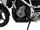 BMW F 450 GS [2026-] - Motorschutzplatte