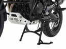 BMW F 800 GS Adventure [2013-2018] - Assiette de protection moteur-2