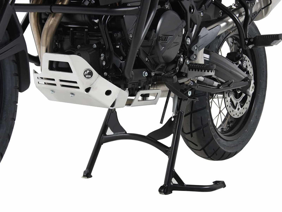 BMW F 800 GS Adventure [2013-2018] - Assiette de protection moteur
