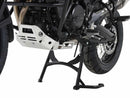 BMW F 800 GS Adventure [2013-2018] - Assiette de protection moteur-1