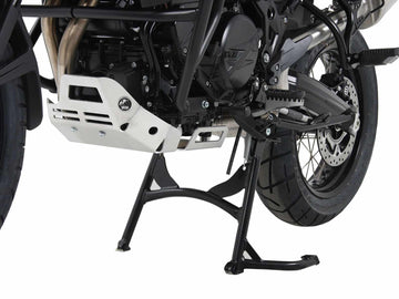 BMW F 800 GS Adventure [2013-2018] - Assiette de protection moteur