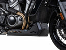 Harley-Davidson Pan America 1250 [2021-2025]-motor protection plate-1