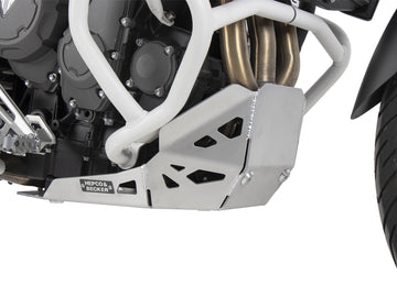 Triumph Tiger 900 GT [2024-2025] - Plaque de protection du moteur