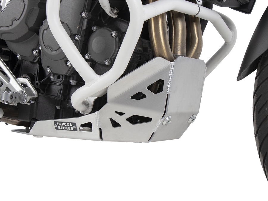 Triumph Tiger 900 GT [2024-2025] - motor protection plate