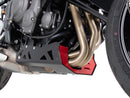 Triumph Trident 660 [2025] - Bugspoiler-3