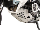 Ducati DesertX [2022-2025] - Motorschutzplatte-3