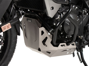 Honda XL 750 Transalp [2023-2024] - Motorschutzplatte