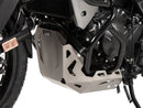 Honda XL 750 Transalp [2025] - Motorschutzplatte-1