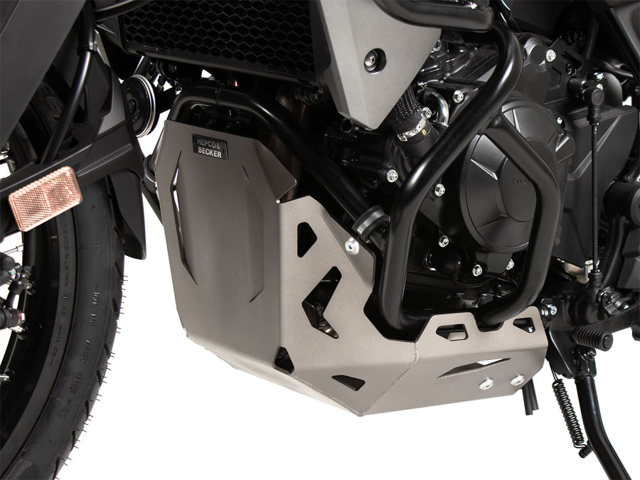 Honda XL 750 Transalp [2025] - Motorschutzplatte