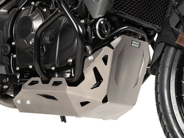 Honda XL 750 Transalp [2025] - Motorschutzplatte - 0
