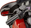 harley davidson sportster s 1250 [ARLEN NESS] – 10-Gauge Comfort Griffe-2