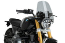 BMW R 12 NINET [2025] – New Generation Touring – Transparent-7