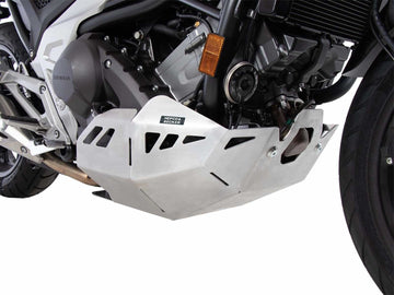 Honda NC 750 x DCT [2021-2025] - Plaque de protection du moteur