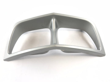 BMW R 1200 RT [2006] - Fairing oil cooler air duct - 0