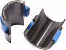 Suzuki RM 400 [Motion Pro] - Ringer® Built -in tool for forking-5