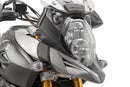 SUZUKI DL 1000 V-STROM [2016] – Protection phare – Transparent-1